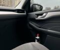 Серый Форд Эскейп, объемом двигателя 1.5 л и пробегом 99 тыс. км за 17800 $, фото 10 на Automoto.ua