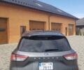 Серый Форд Эскейп, объемом двигателя 2.5 л и пробегом 68 тыс. км за 20000 $, фото 2 на Automoto.ua