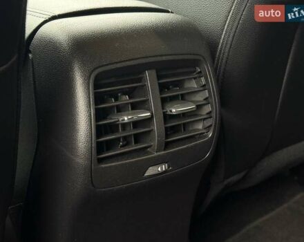 Сірий Форд Ескейп, об'ємом двигуна 2.5 л та пробігом 80 тис. км за 20999 $, фото 43 на Automoto.ua