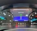 Серый Форд Эскейп, объемом двигателя 2.49 л и пробегом 109 тыс. км за 18700 $, фото 8 на Automoto.ua