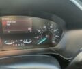 Форд Ескейп 2021 у Сумах на Automoto.ua Сірий Форд Ескейп, об'ємом двигуна 2 л та пробігом 97 тис. км за 19000 $, фото 3 на Automoto.ua