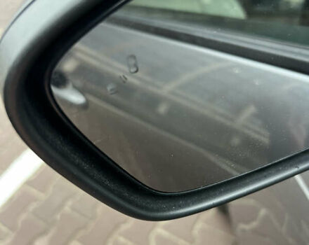 Серый Форд Эскейп, объемом двигателя 1.5 л и пробегом 66 тыс. км за 17800 $, фото 16 на Automoto.ua