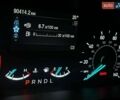 Серый Форд Эскейп, объемом двигателя 1.5 л и пробегом 90 тыс. км за 19000 $, фото 40 на Automoto.ua