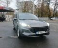 Сірий Форд Ескейп, об'ємом двигуна 2.49 л та пробігом 132 тис. км за 18900 $, фото 2 на Automoto.ua