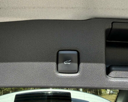 Сірий Форд Ескейп, об'ємом двигуна 1.5 л та пробігом 101 тис. км за 19200 $, фото 11 на Automoto.ua