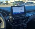 Форд Ескейп 2021 у Сумах на Automoto.ua Сірий Форд Ескейп, об'ємом двигуна 2 л та пробігом 97 тис. км за 19000 $, фото 2 на Automoto.ua