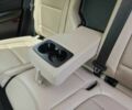 Серый Форд Эскейп, объемом двигателя 2.5 л и пробегом 35 тыс. км за 15000 $, фото 14 на Automoto.ua