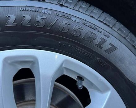 Серый Форд Эскейп, объемом двигателя 1.5 л и пробегом 198 тыс. км за 12300 $, фото 19 на Automoto.ua