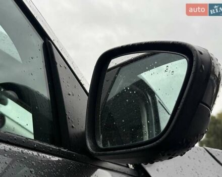 Сірий Форд Ескейп, об'ємом двигуна 2.5 л та пробігом 80 тис. км за 20999 $, фото 51 на Automoto.ua