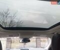 Серый Форд Эскейп, объемом двигателя 2.5 л и пробегом 36 тыс. км за 22700 $, фото 19 на Automoto.ua