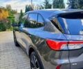 Сірий Форд Ескейп, об'ємом двигуна 2.5 л та пробігом 25 тис. км за 12950 $, фото 4 на Automoto.ua