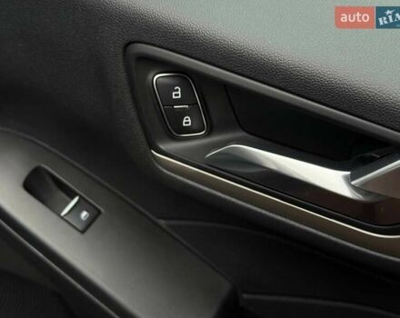 Сірий Форд Ескейп, об'ємом двигуна 2.5 л та пробігом 80 тис. км за 20999 $, фото 55 на Automoto.ua