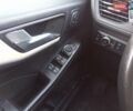 Серый Форд Эскейп, объемом двигателя 2.5 л и пробегом 36 тыс. км за 22700 $, фото 2 на Automoto.ua