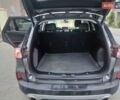 Серый Форд Эскейп, объемом двигателя 1.5 л и пробегом 64 тыс. км за 18200 $, фото 11 на Automoto.ua