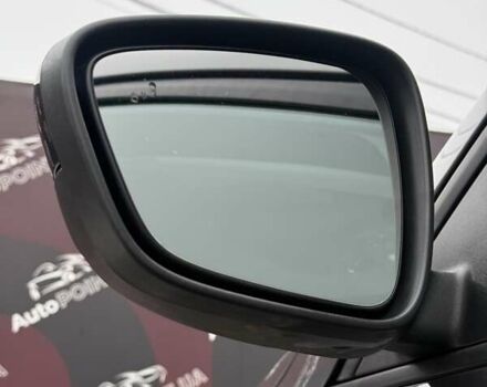 Серый Форд Эскейп, объемом двигателя 2 л и пробегом 111 тыс. км за 19500 $, фото 7 на Automoto.ua