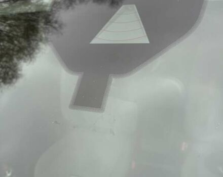 Серый Форд Эскейп, объемом двигателя 1.5 л и пробегом 99 тыс. км за 17800 $, фото 14 на Automoto.ua