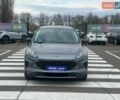 Сірий Форд Ескейп, об'ємом двигуна 1.5 л та пробігом 93 тис. км за 18700 $, фото 1 на Automoto.ua