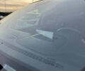 Сірий Форд Ескейп, об'ємом двигуна 2 л та пробігом 38 тис. км за 23000 $, фото 18 на Automoto.ua