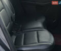 Сірий Форд Ескейп, об'ємом двигуна 2.5 л та пробігом 70 тис. км за 22999 $, фото 44 на Automoto.ua