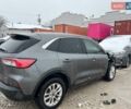 Серый Форд Эскейп, объемом двигателя 2.5 л и пробегом 125 тыс. км за 17290 $, фото 3 на Automoto.ua