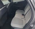 Сірий Форд Ескейп, об'ємом двигуна 2.49 л та пробігом 132 тис. км за 18900 $, фото 13 на Automoto.ua