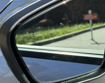 Сірий Форд Ескейп, об'ємом двигуна 1.5 л та пробігом 101 тис. км за 19200 $, фото 15 на Automoto.ua