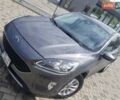 Серый Форд Эскейп, объемом двигателя 2.5 л и пробегом 68 тыс. км за 20000 $, фото 10 на Automoto.ua