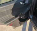 Форд Ескейп 2021 у Сумах на Automoto.ua Сірий Форд Ескейп, об'ємом двигуна 2 л та пробігом 97 тис. км за 19000 $, фото 9 на Automoto.ua