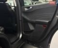 Сірий Форд Ескейп, об'ємом двигуна 2.5 л та пробігом 80 тис. км за 20999 $, фото 49 на Automoto.ua