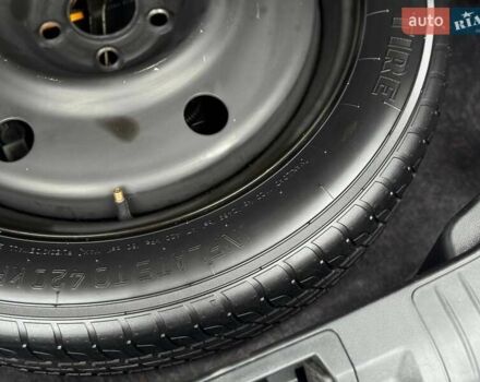 Сірий Форд Ескейп, об'ємом двигуна 2.5 л та пробігом 80 тис. км за 20999 $, фото 60 на Automoto.ua