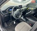 Серый Форд Эскейп, объемом двигателя 2.5 л и пробегом 125 тыс. км за 17290 $, фото 6 на Automoto.ua