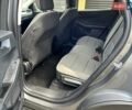 Сірий Форд Ескейп, об'ємом двигуна 1.5 л та пробігом 3 тис. км за 20500 $, фото 23 на Automoto.ua