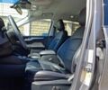 Серый Форд Эскейп, объемом двигателя 0 л и пробегом 25 тыс. км за 17900 $, фото 6 на Automoto.ua