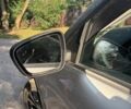 Серый Форд Эскейп, объемом двигателя 1.5 л и пробегом 62 тыс. км за 16800 $, фото 13 на Automoto.ua