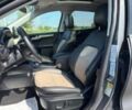Сірий Форд Ескейп, об'ємом двигуна 2.5 л та пробігом 43 тис. км за 12200 $, фото 9 на Automoto.ua