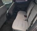 Серый Форд Эскейп, объемом двигателя 1.5 л и пробегом 63 тыс. км за 15000 $, фото 8 на Automoto.ua
