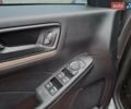 Сірий Форд Ескейп, об'ємом двигуна 1.5 л та пробігом 63 тис. км за 15000 $, фото 11 на Automoto.ua