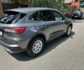 Сірий Форд Ескейп, об'ємом двигуна 1.5 л та пробігом 3 тис. км за 20500 $, фото 3 на Automoto.ua
