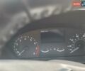 Серый Форд Эскейп, объемом двигателя 1.5 л и пробегом 36 тыс. км за 18800 $, фото 1 на Automoto.ua