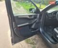 Сірий Форд Ескейп, об'ємом двигуна 1.5 л та пробігом 36 тис. км за 18000 $, фото 5 на Automoto.ua