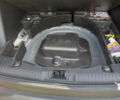 Сірий Форд Ескейп, об'ємом двигуна 2.49 л та пробігом 10 тис. км за 22950 $, фото 17 на Automoto.ua