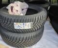 Серый Форд Эскейп, объемом двигателя 2.5 л и пробегом 23 тыс. км за 27700 $, фото 7 на Automoto.ua