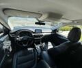 Серый Форд Эскейп, объемом двигателя 2 л и пробегом 25 тыс. км за 4800 $, фото 10 на Automoto.ua