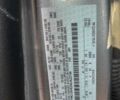Серый Форд Эскейп, объемом двигателя 1.5 л и пробегом 10 тыс. км за 22500 $, фото 13 на Automoto.ua