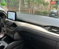 Сірий Форд Ескейп, об'ємом двигуна 1.5 л та пробігом 3 тис. км за 20500 $, фото 28 на Automoto.ua