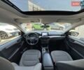 Серый Форд Эскейп, объемом двигателя 2.49 л и пробегом 41 тыс. км за 22500 $, фото 13 на Automoto.ua