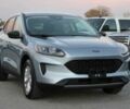 Сірий Форд Ескейп, об'ємом двигуна 1.5 л та пробігом 23 тис. км за 12900 $, фото 1 на Automoto.ua
