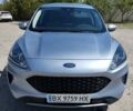 Серый Форд Эскейп, объемом двигателя 1.5 л и пробегом 20 тыс. км за 18000 $, фото 2 на Automoto.ua