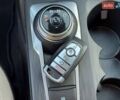 Сірий Форд Ескейп, об'ємом двигуна 1.5 л та пробігом 33 тис. км за 16500 $, фото 6 на Automoto.ua