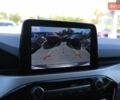 Серый Форд Эскейп, объемом двигателя 1.5 л и пробегом 38 тыс. км за 21500 $, фото 16 на Automoto.ua